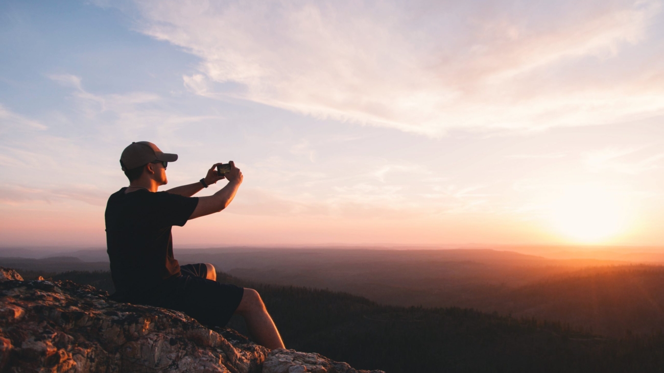 StockSnap_XSTO5645BM