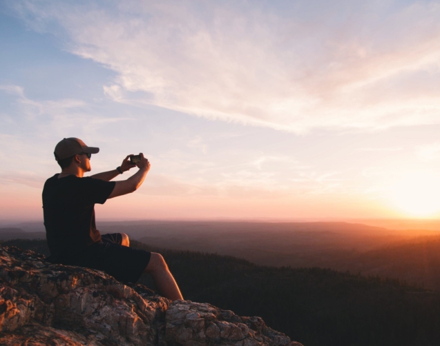 StockSnap_XSTO5645BM