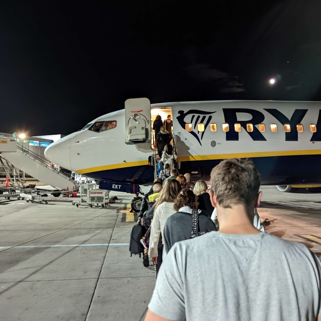 PXL_20220911_211758289